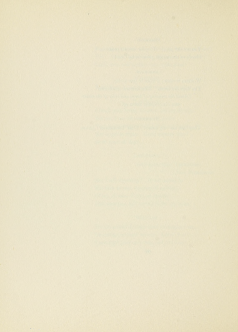 Original scan of Tannhäuser, PDF page 94