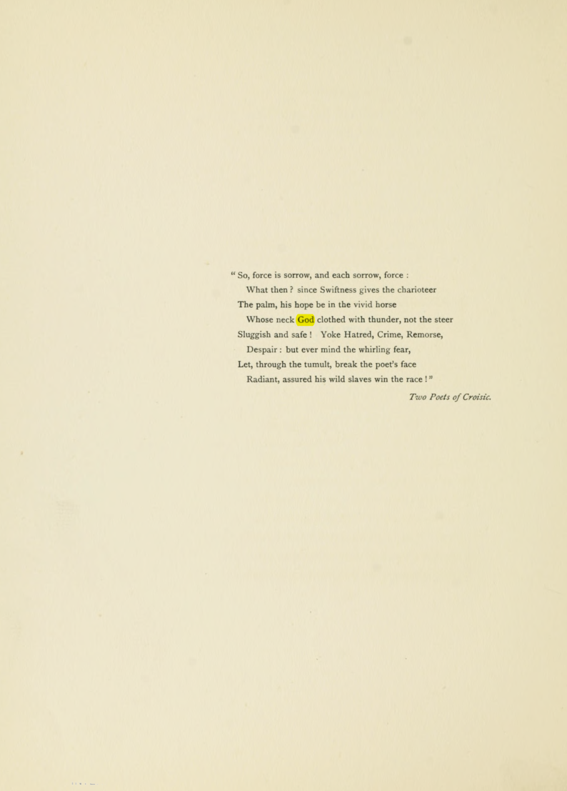 Original scan of Tannhäuser, PDF page 96
