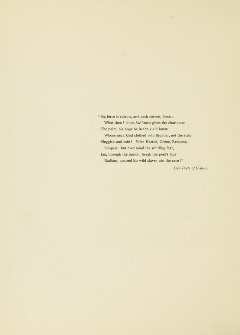 Original scan of Tannhäuser, PDF page 96