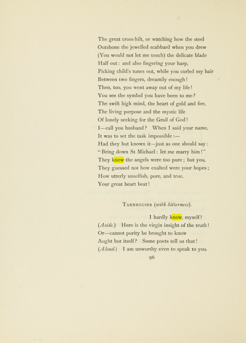 Original scan of Tannhäuser, PDF page 98
