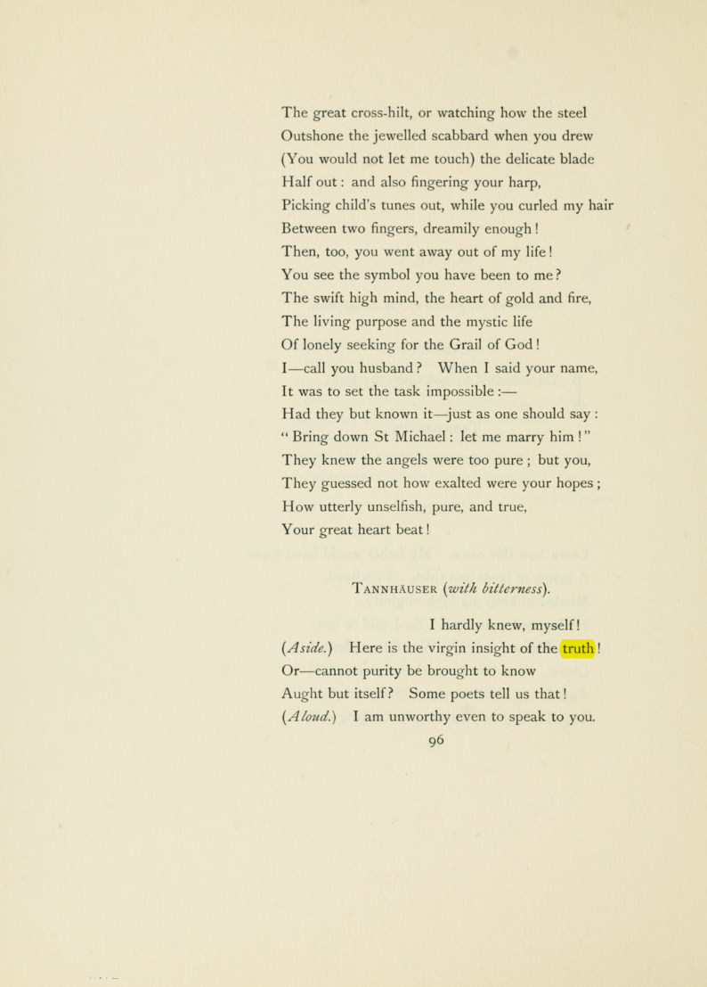 Original scan of Tannhäuser, PDF page 98