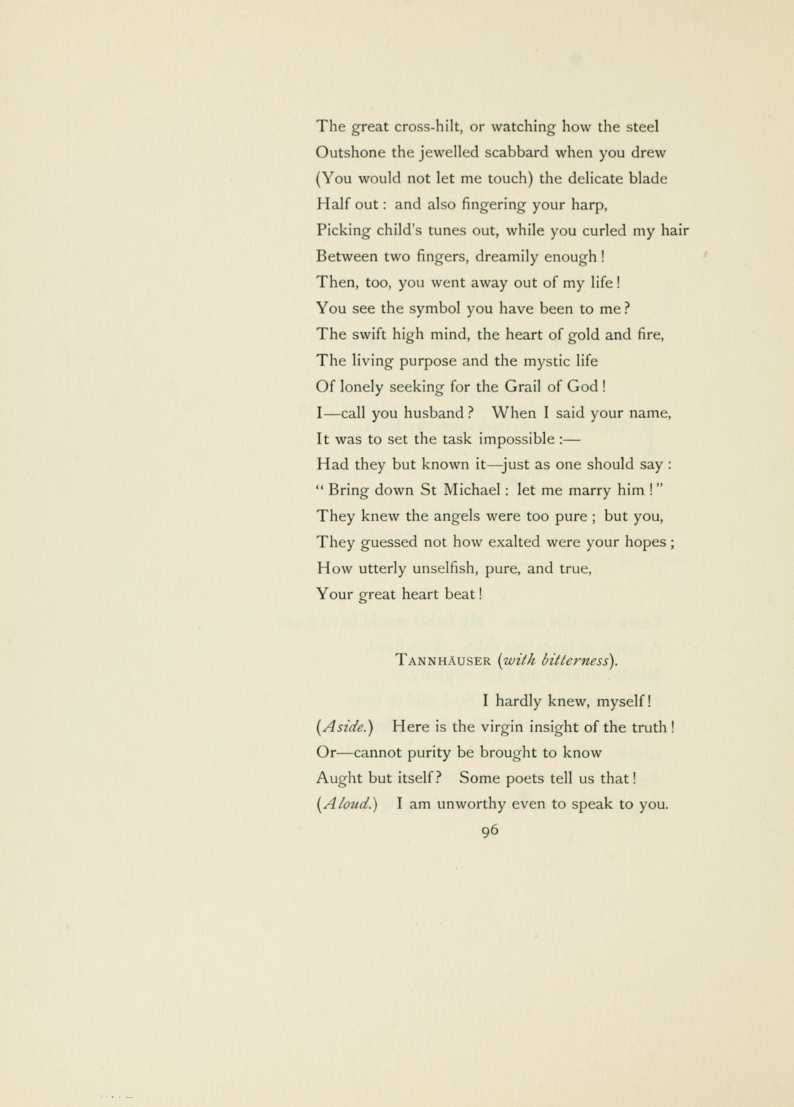 Original scan of Tannhäuser, PDF page 98