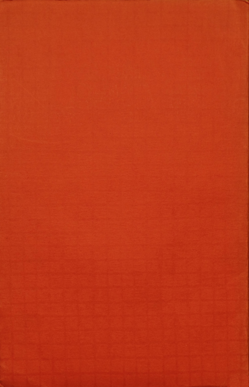 Original scan of Magick in Theory and Practice (Section 4), PDF page 140