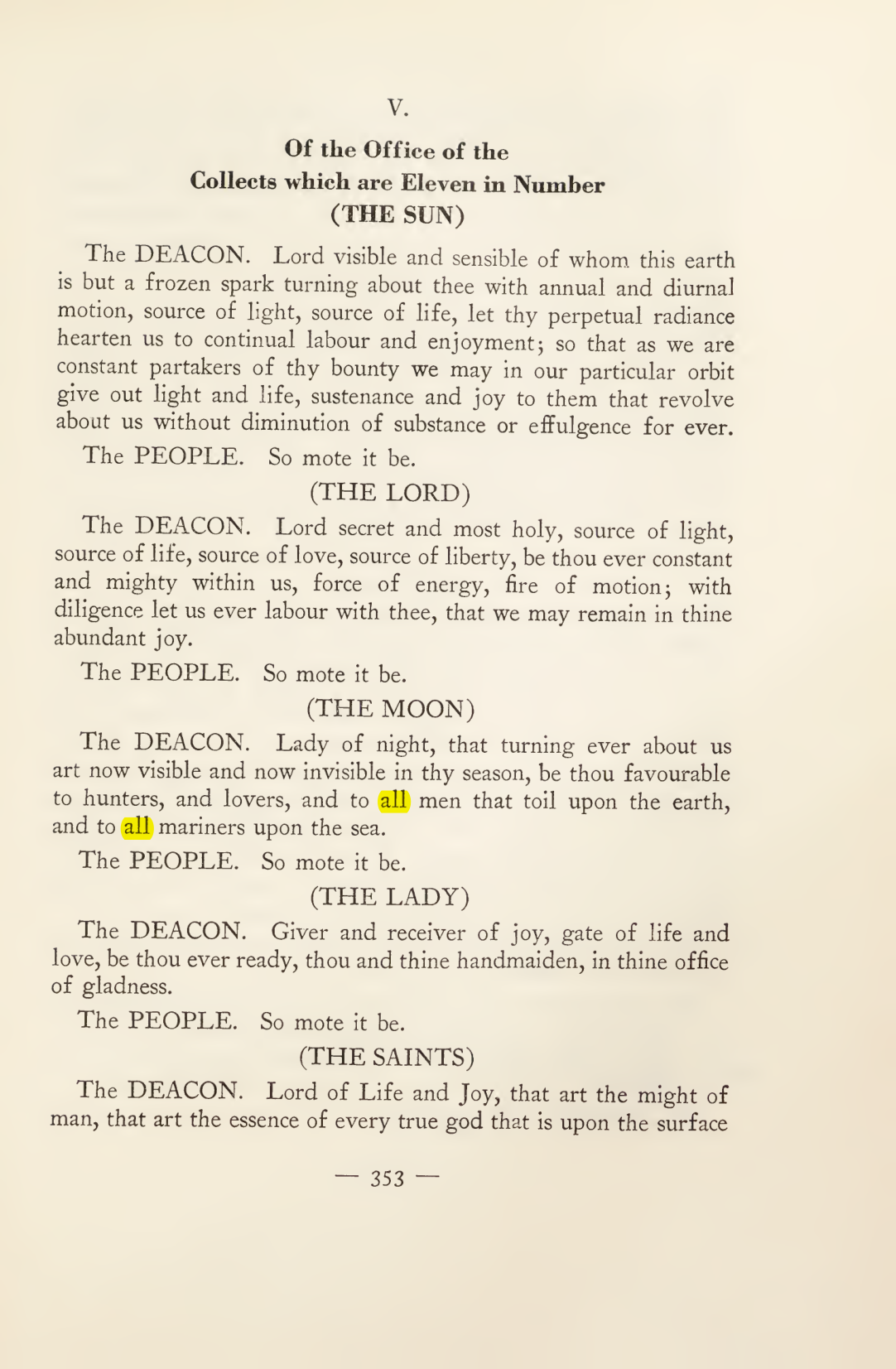 Original scan of Magick in Theory and Practice (Section 4), PDF page 53