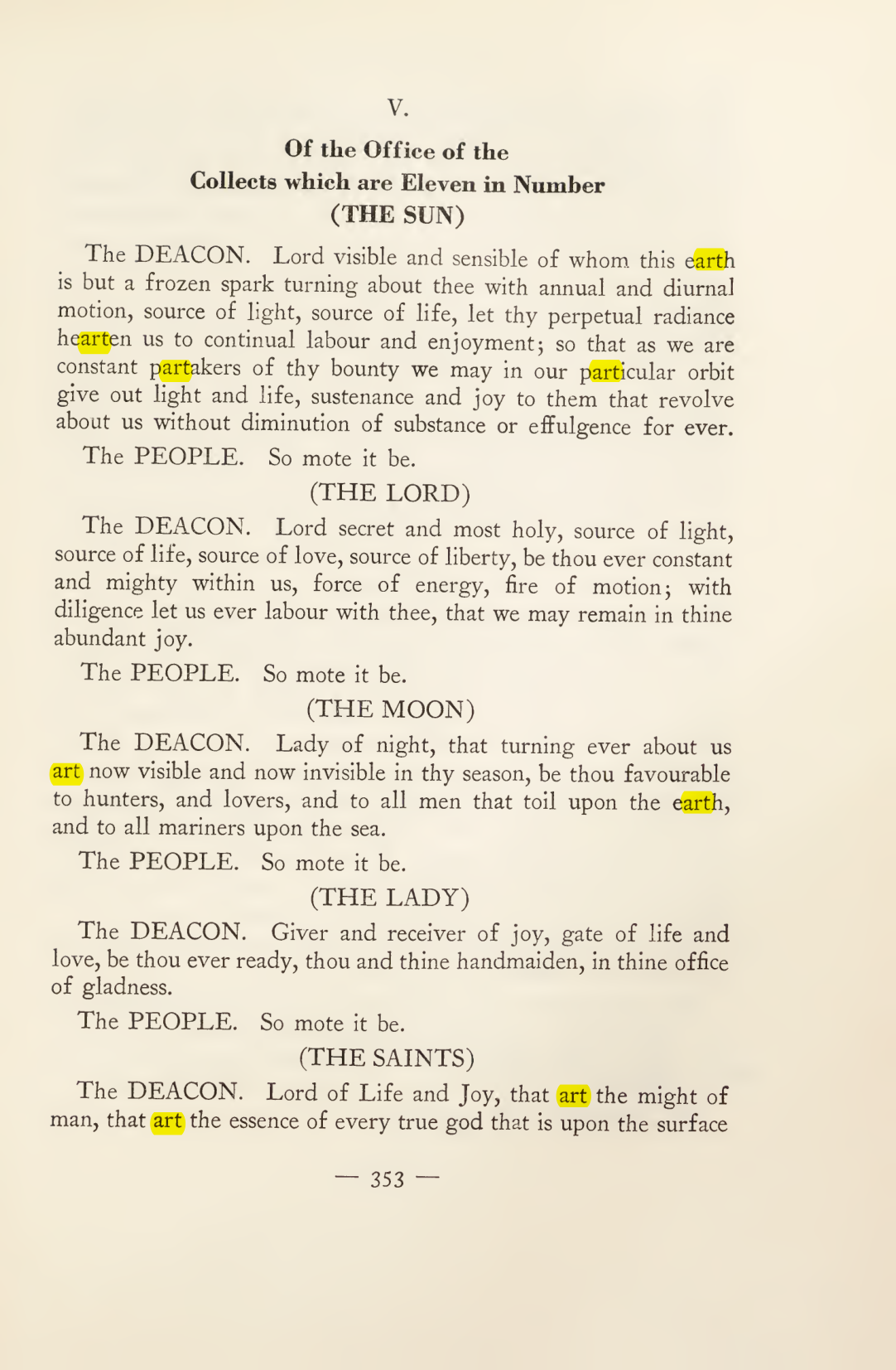 Original scan of Magick in Theory and Practice (Section 4), PDF page 53