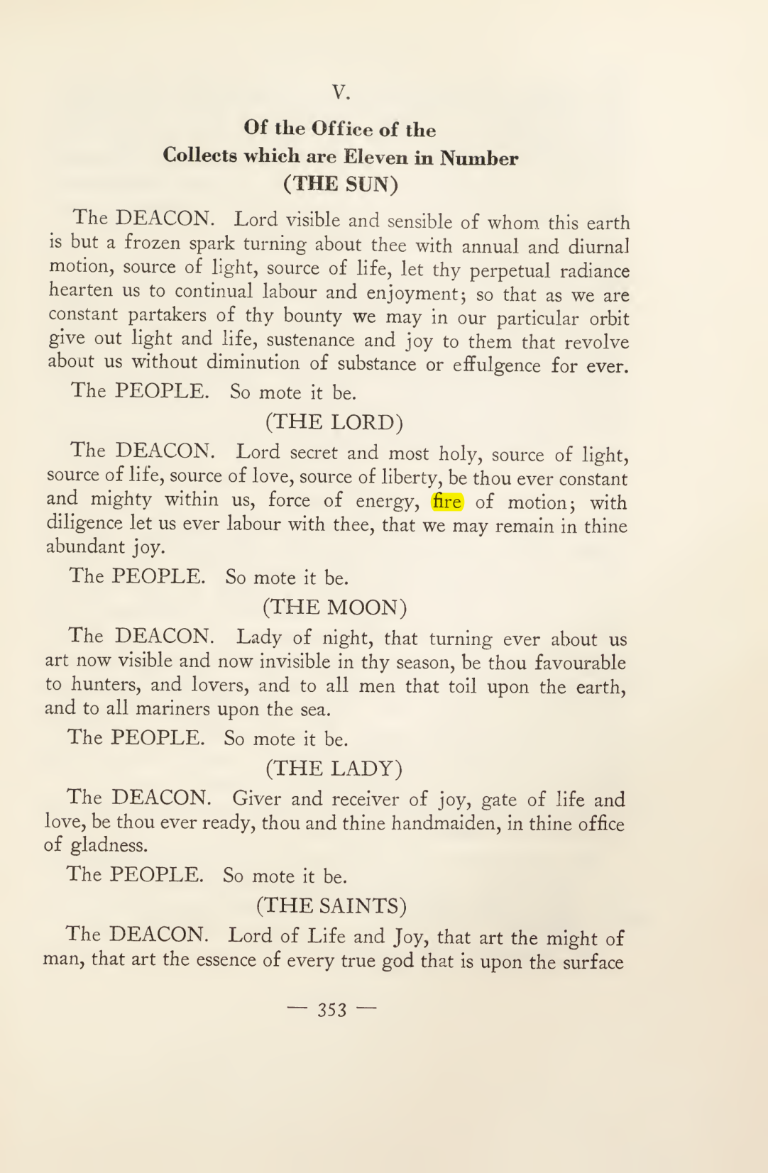 Original scan of Magick in Theory and Practice (Section 4), PDF page 53