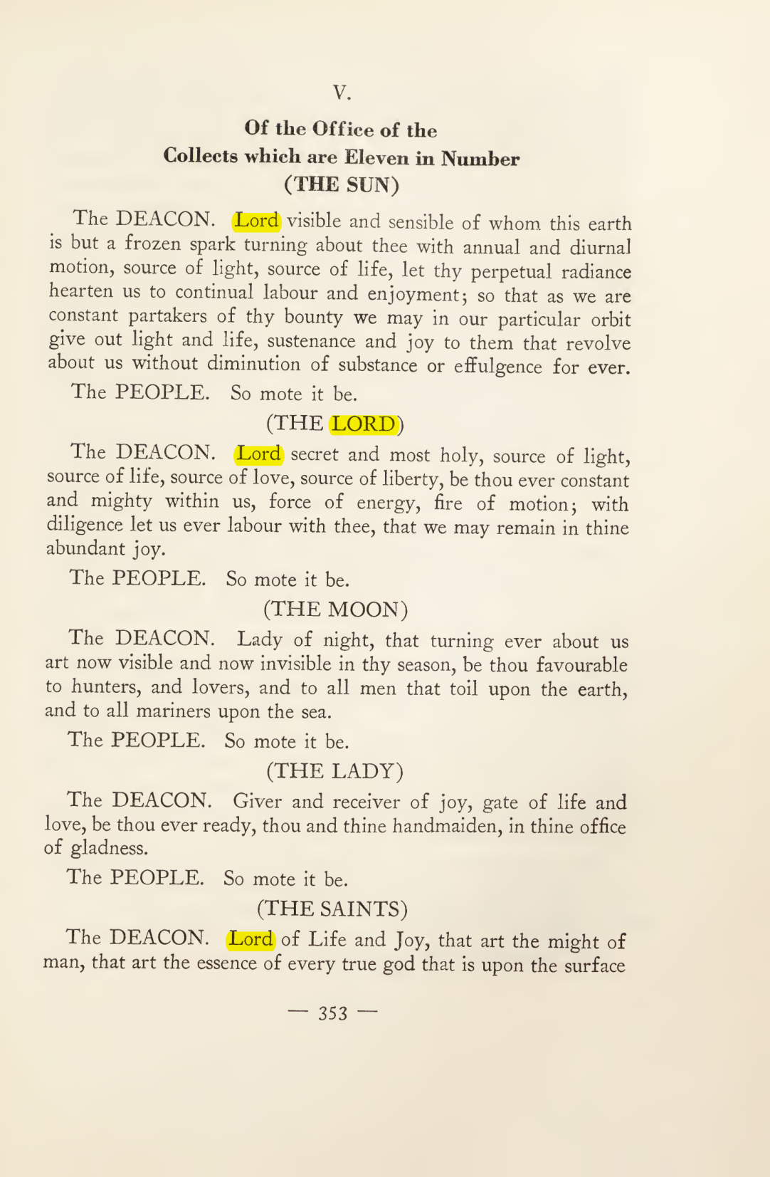 Original scan of Magick in Theory and Practice (Section 4), PDF page 53