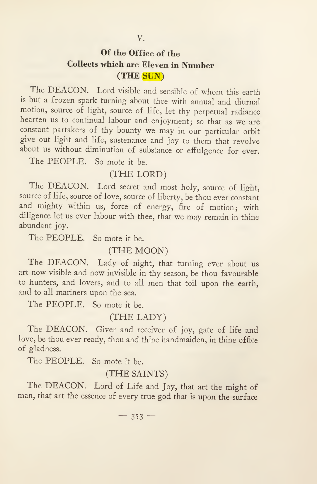 Original scan of Magick in Theory and Practice (Section 4), PDF page 53