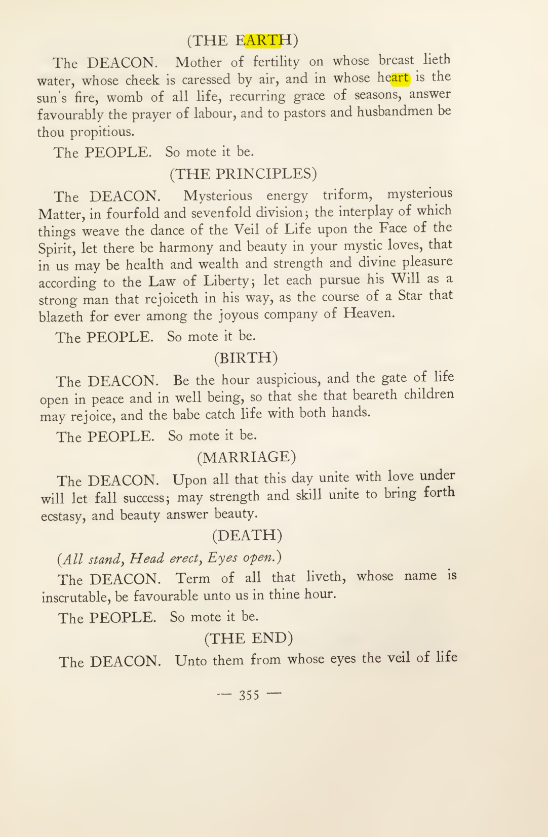 Original scan of Magick in Theory and Practice (Section 4), PDF page 55