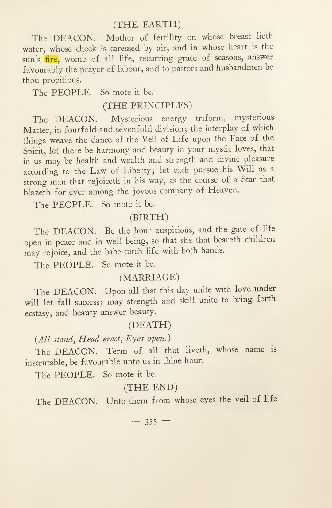 Original scan of Magick in Theory and Practice (Section 4), PDF page 55