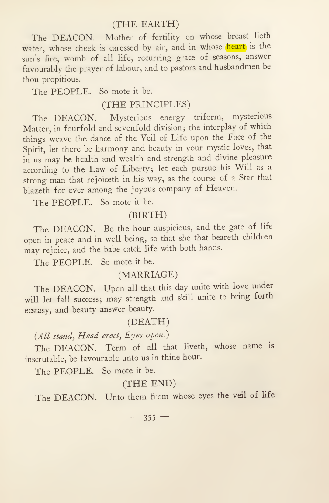 Original scan of Magick in Theory and Practice (Section 4), PDF page 55
