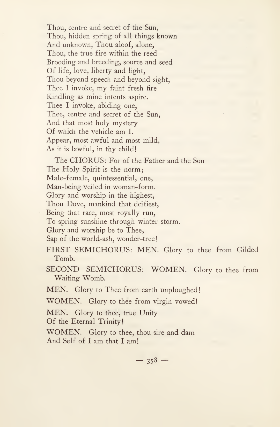 Original scan of Magick in Theory and Practice (Section 4), PDF page 58