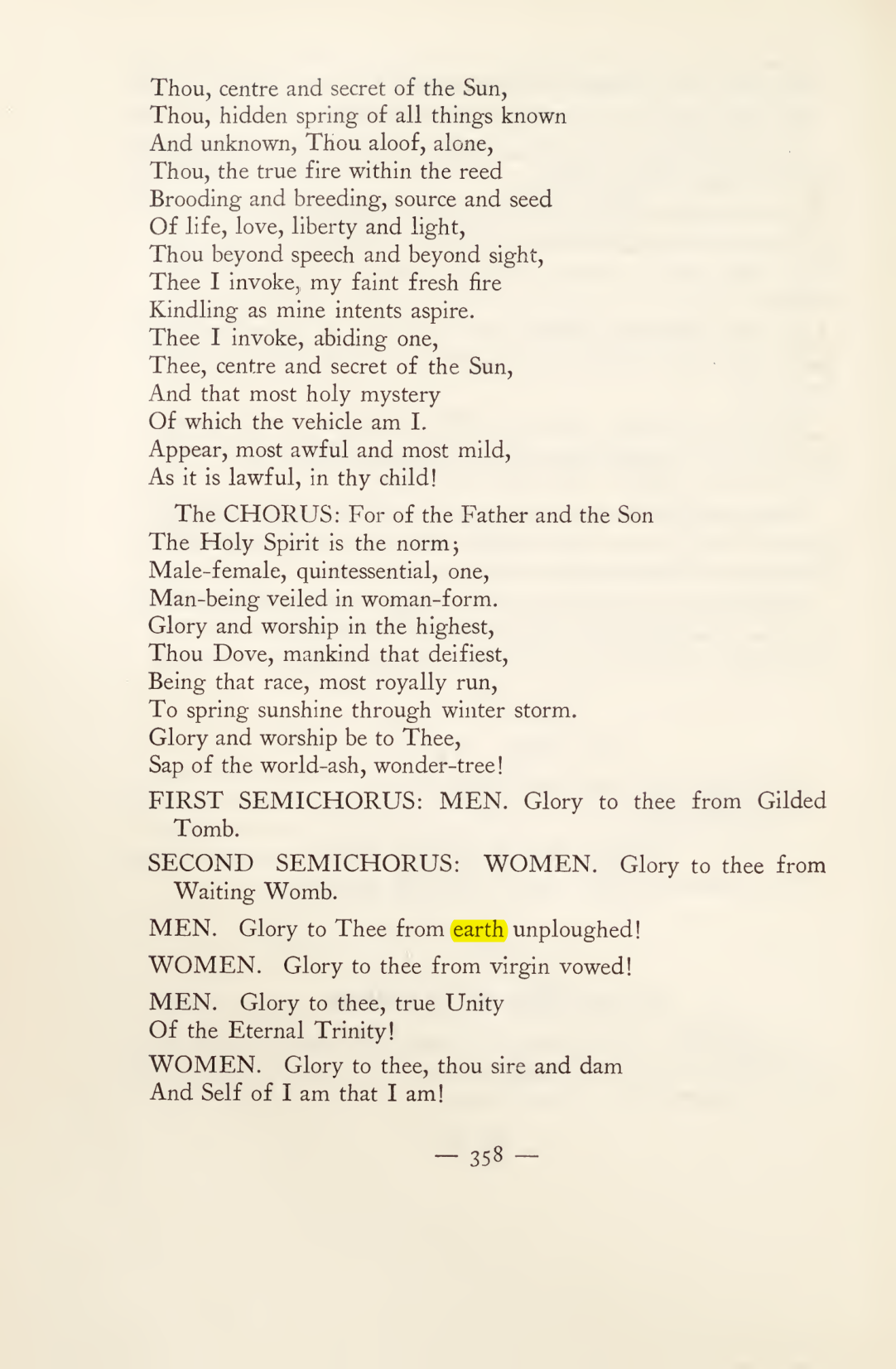 Original scan of Magick in Theory and Practice (Section 4), PDF page 58