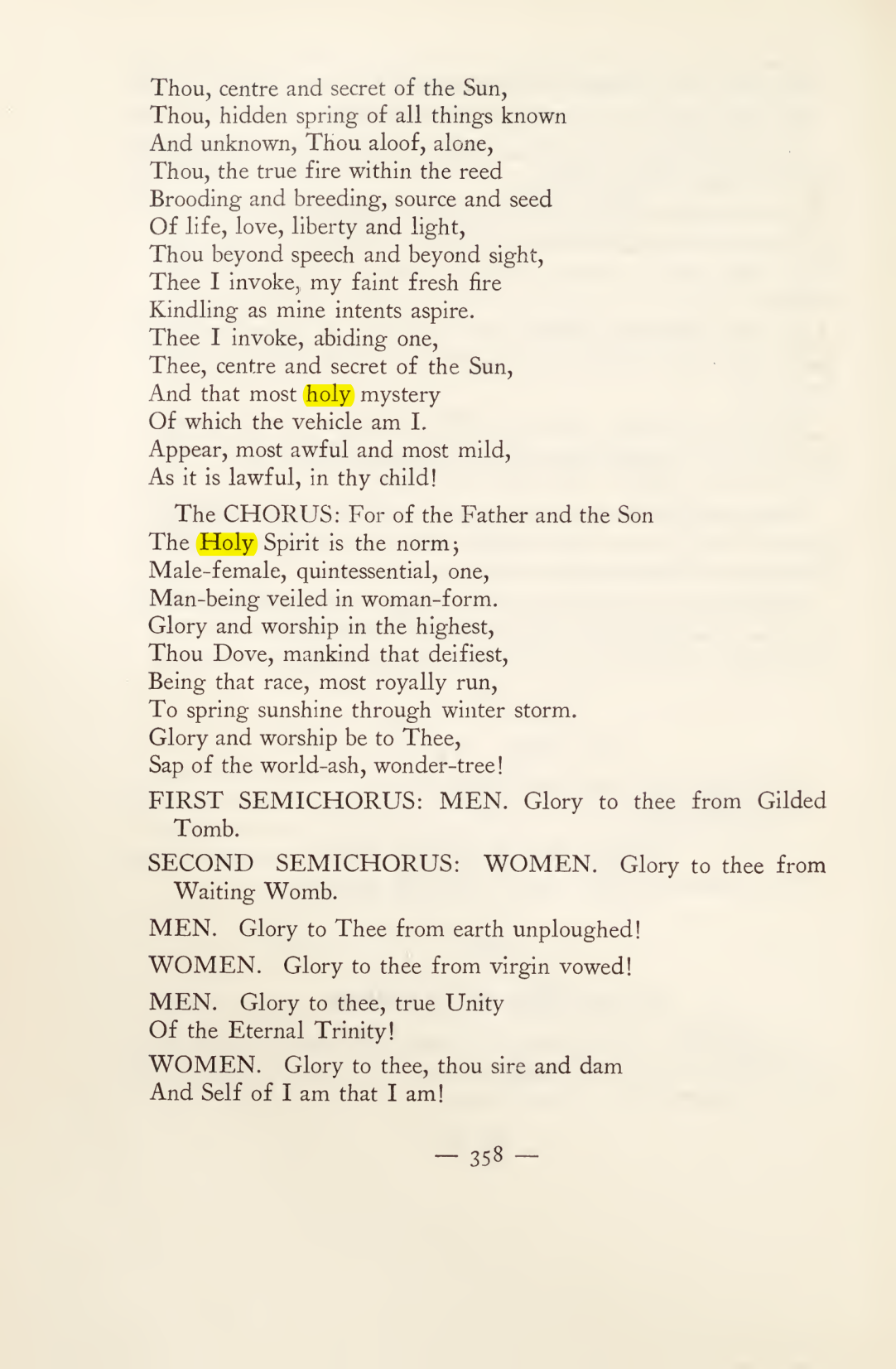 Original scan of Magick in Theory and Practice (Section 4), PDF page 58