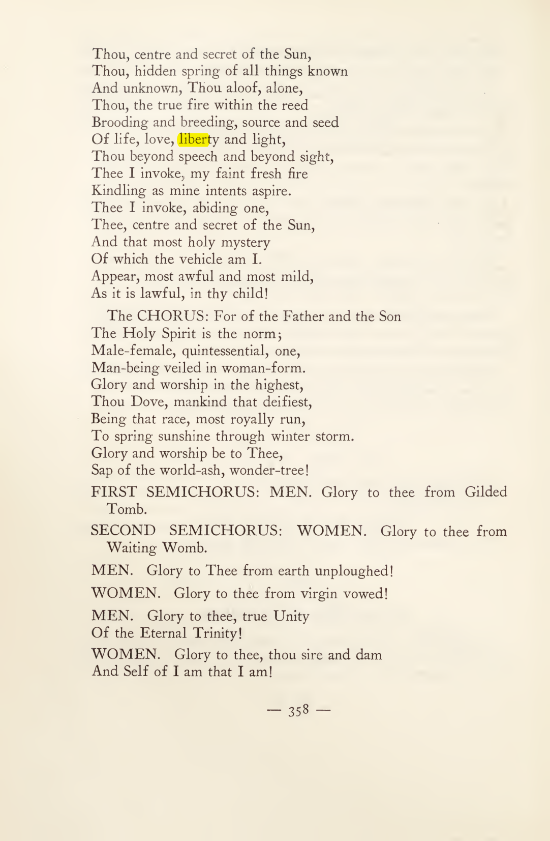 Original scan of Magick in Theory and Practice (Section 4), PDF page 58