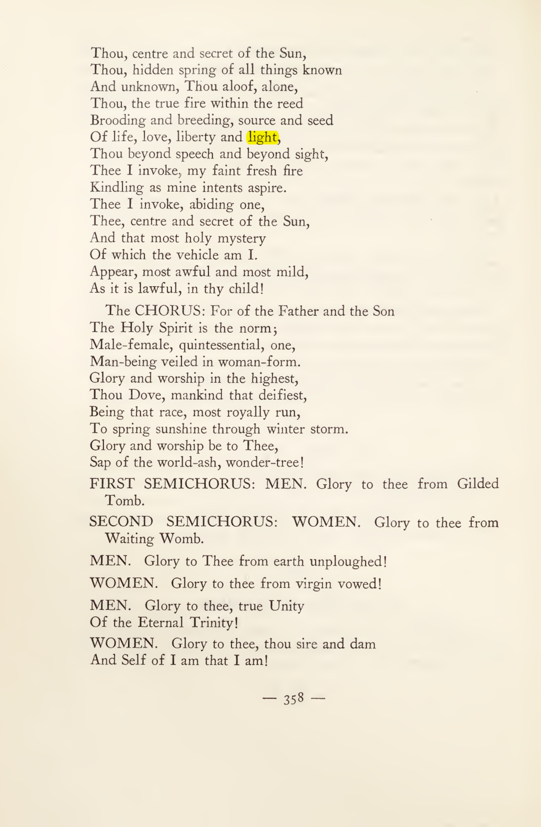 Original scan of Magick in Theory and Practice (Section 4), PDF page 58