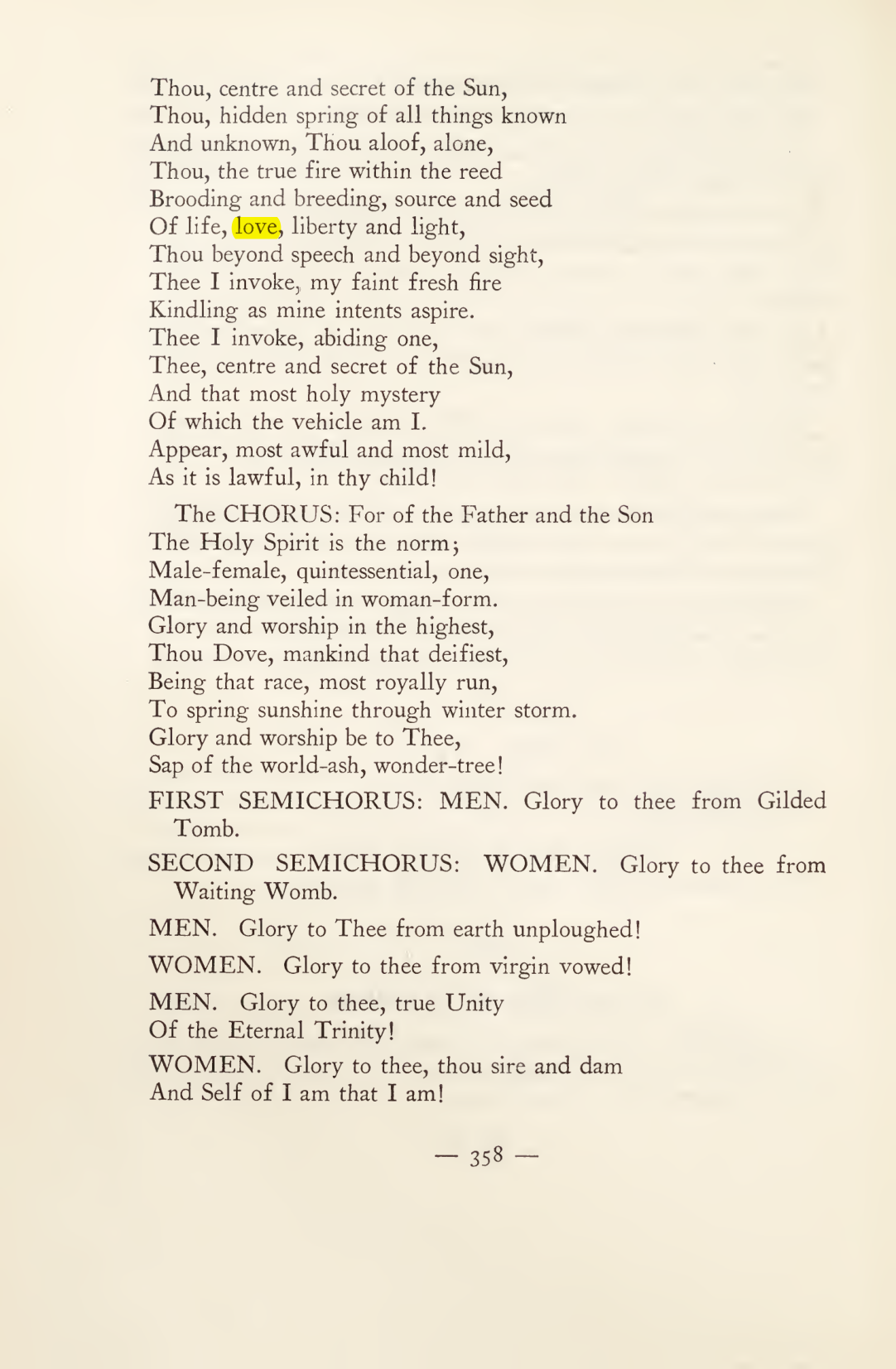 Original scan of Magick in Theory and Practice (Section 4), PDF page 58