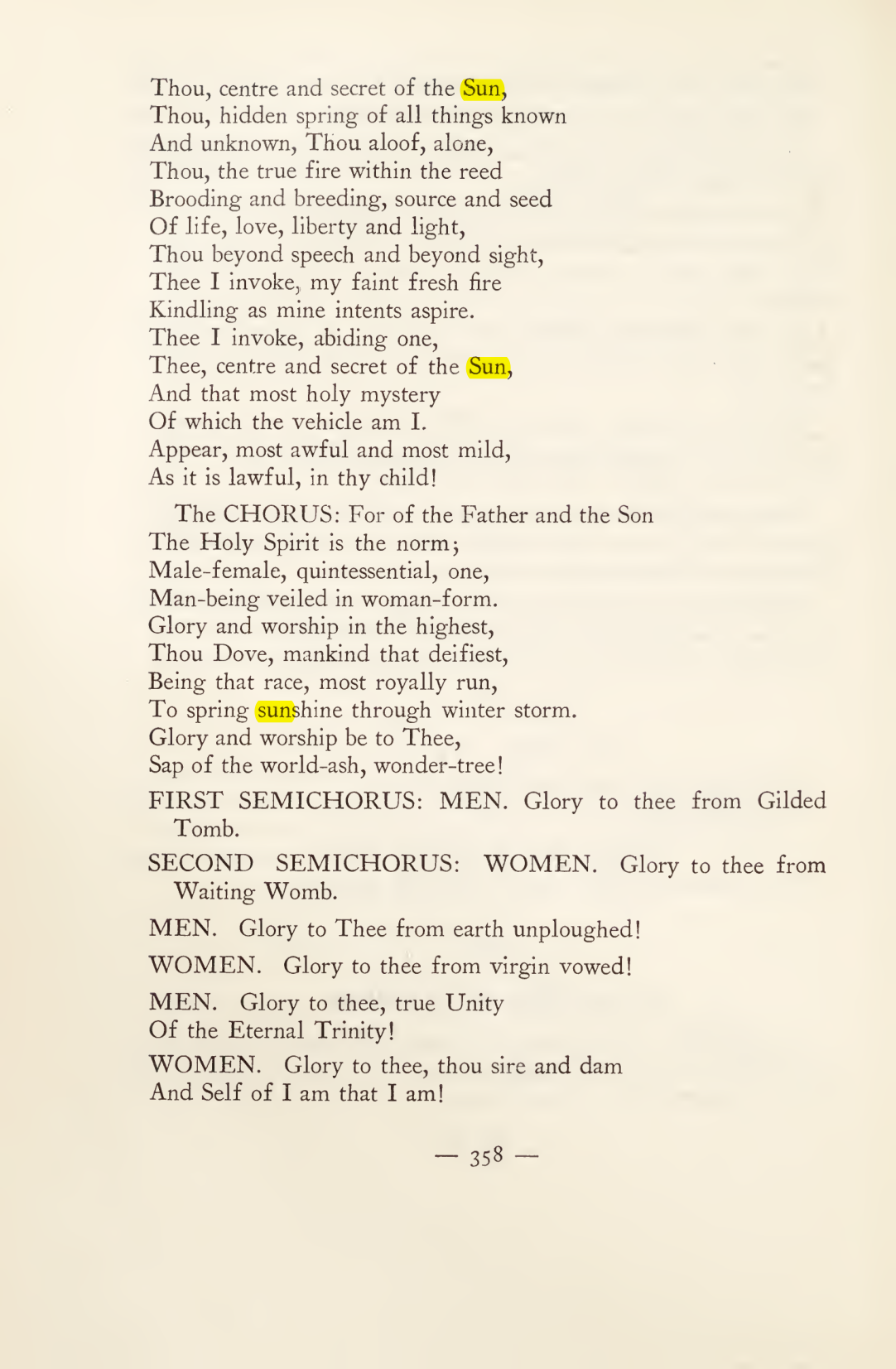 Original scan of Magick in Theory and Practice (Section 4), PDF page 58