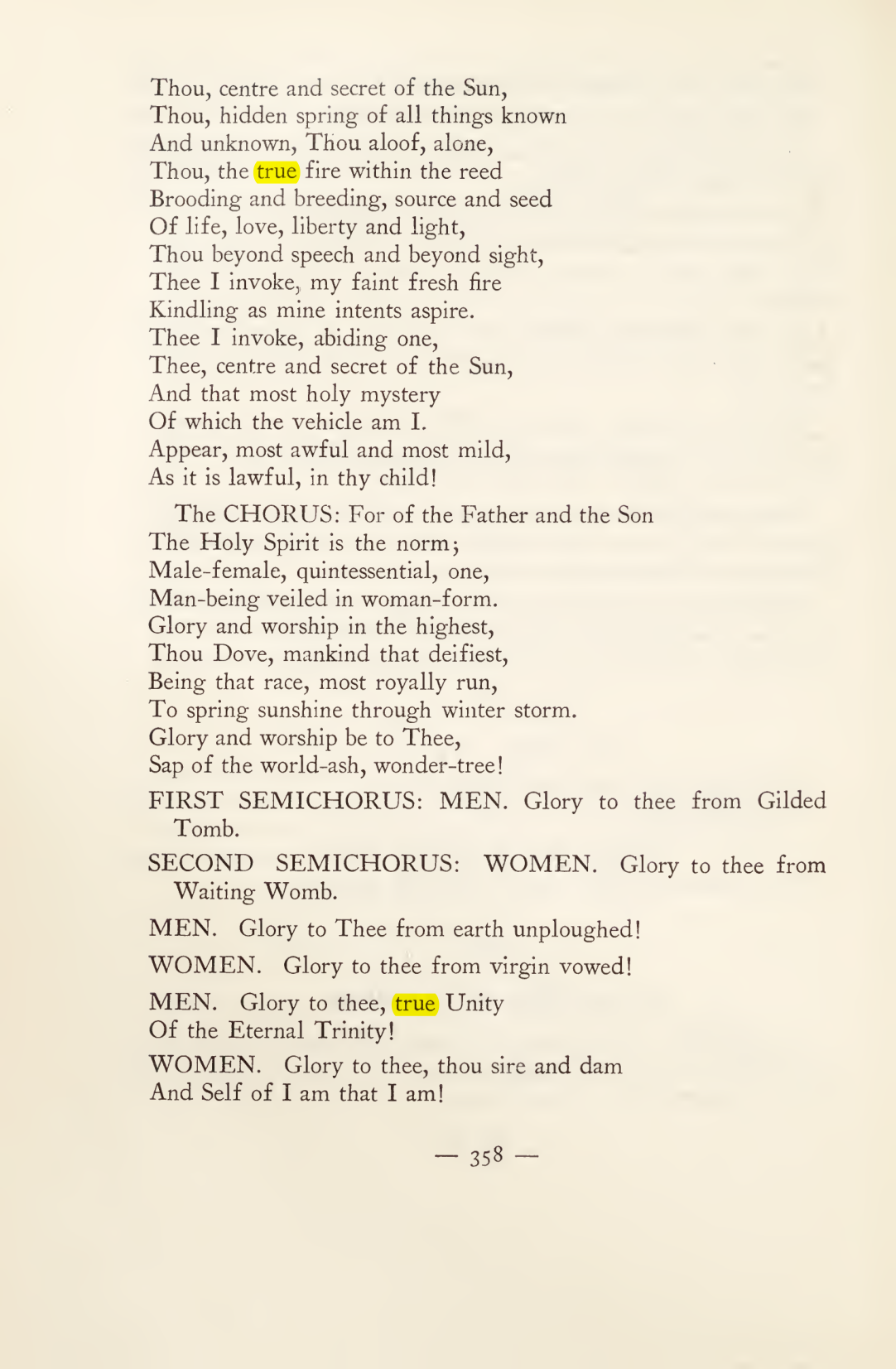 Original scan of Magick in Theory and Practice (Section 4), PDF page 58