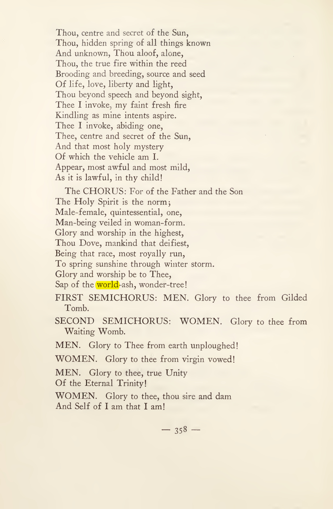 Original scan of Magick in Theory and Practice (Section 4), PDF page 58