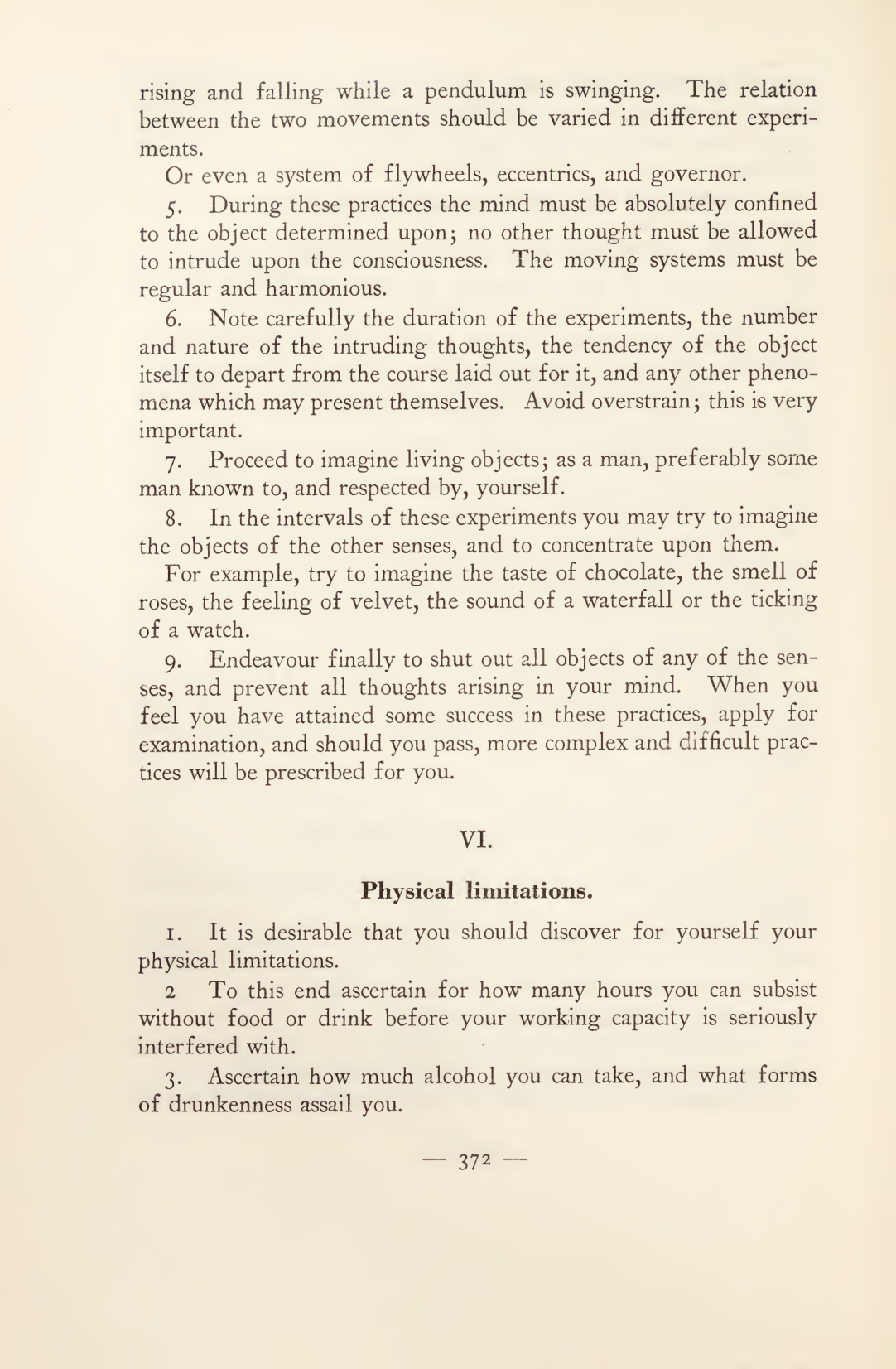 Original scan of Magick in Theory and Practice (Section 4), PDF page 72