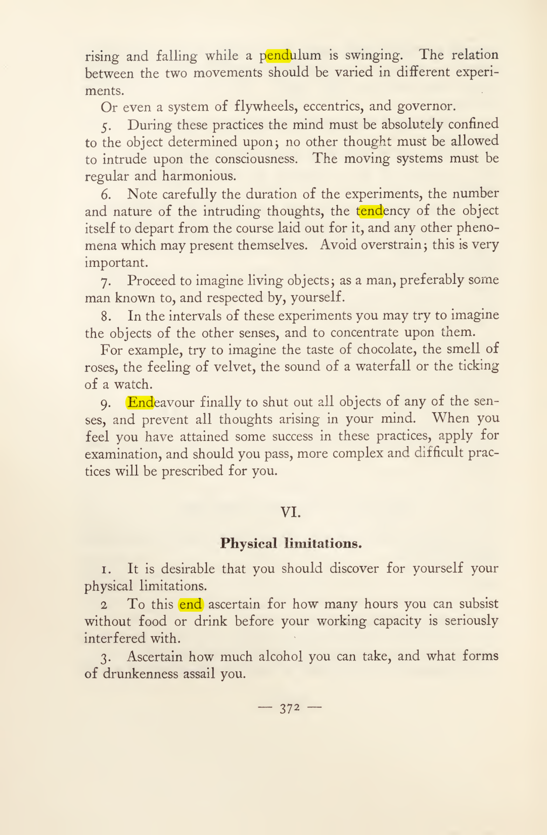 Original scan of Magick in Theory and Practice (Section 4), PDF page 72