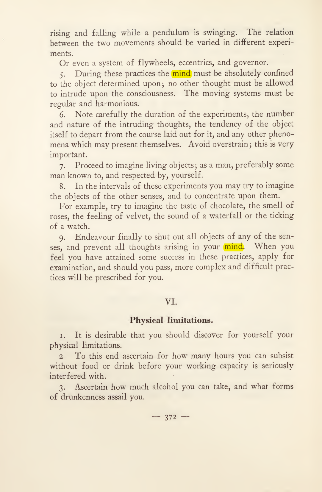 Original scan of Magick in Theory and Practice (Section 4), PDF page 72