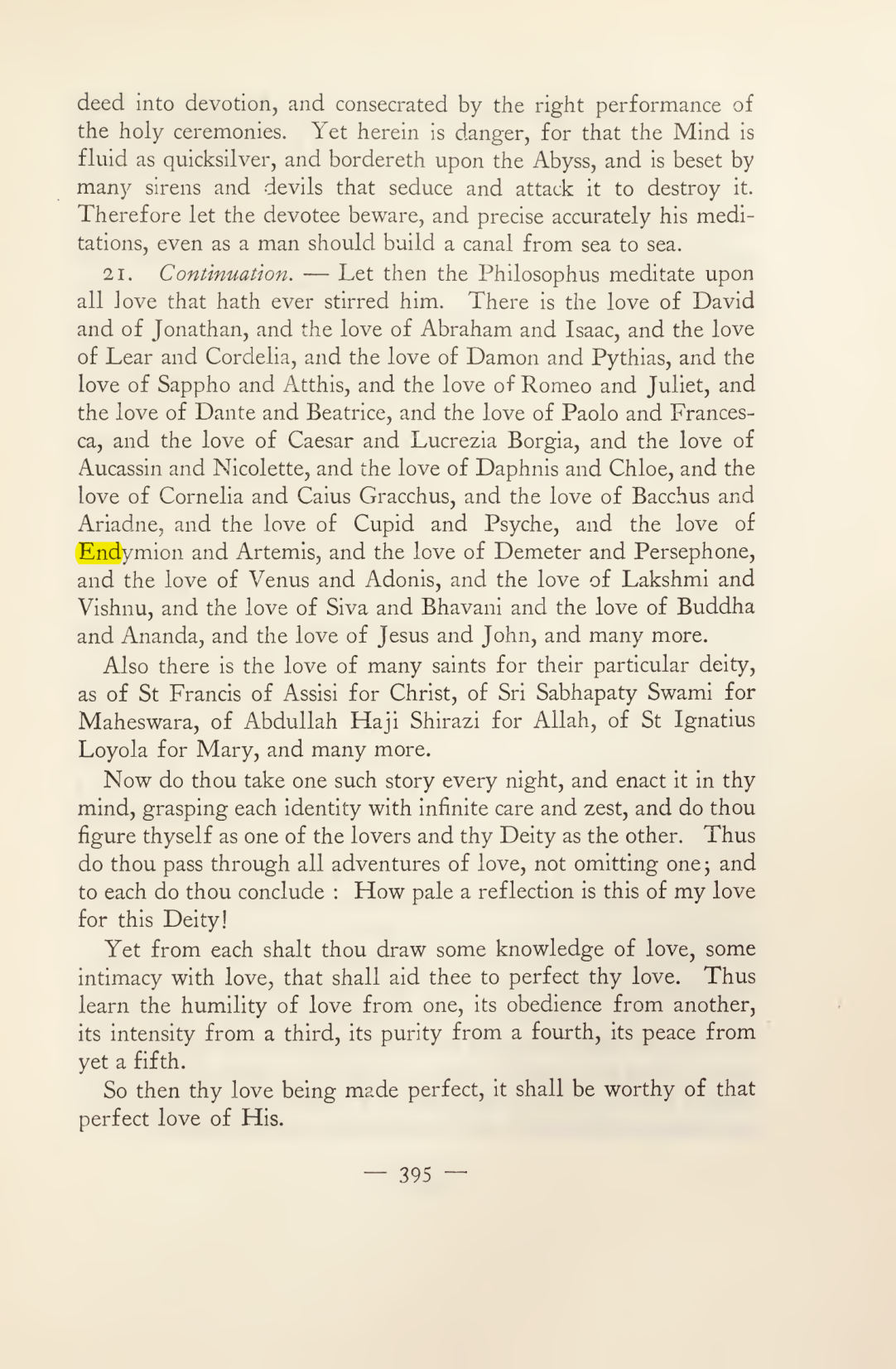 Original scan of Magick in Theory and Practice (Section 4), PDF page 95
