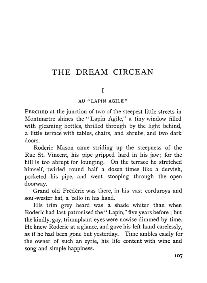 Original scan of The Equinox (Volume I, Number I), PDF page 117