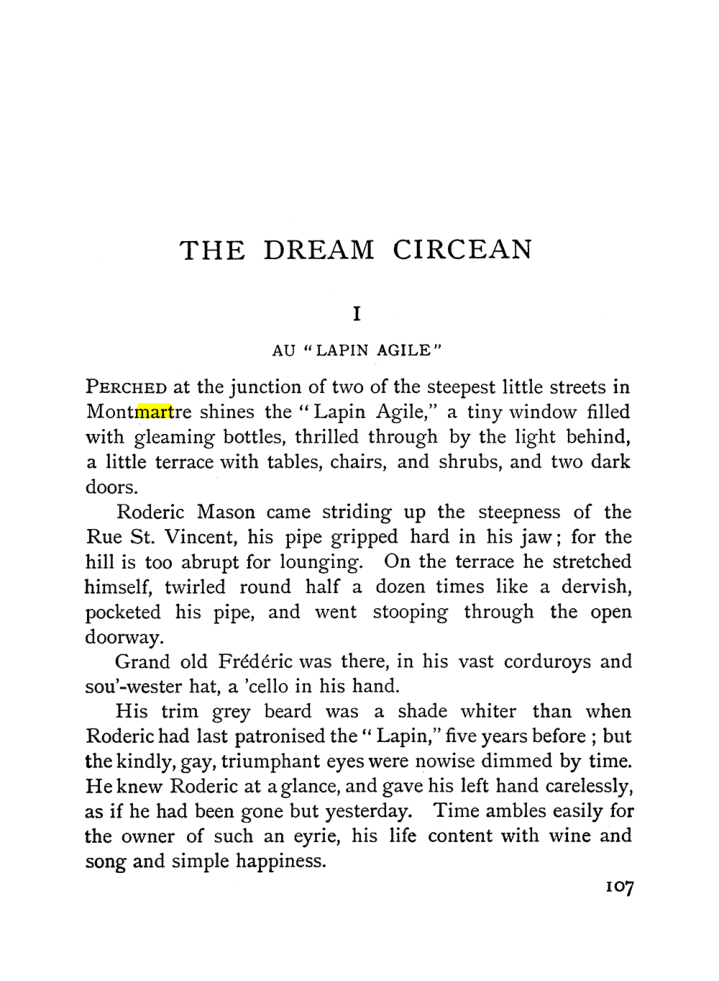 Original scan of The Equinox (Volume I, Number I), PDF page 117
