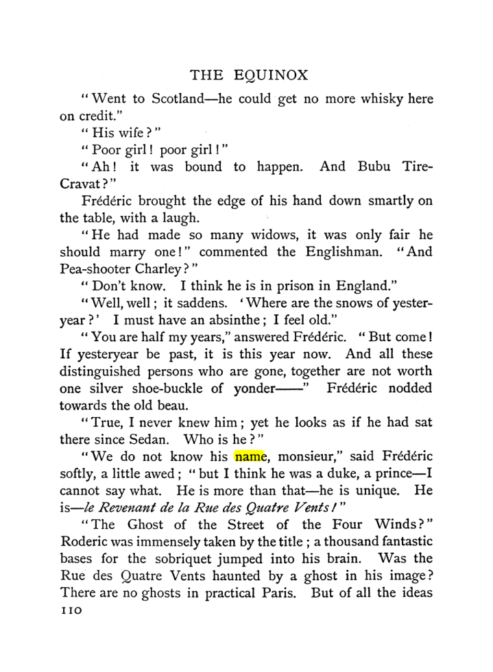 Original scan of The Equinox (Volume I, Number I), PDF page 120