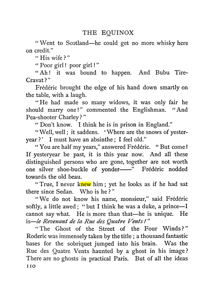 Original scan of The Equinox (Volume I, Number I), PDF page 120