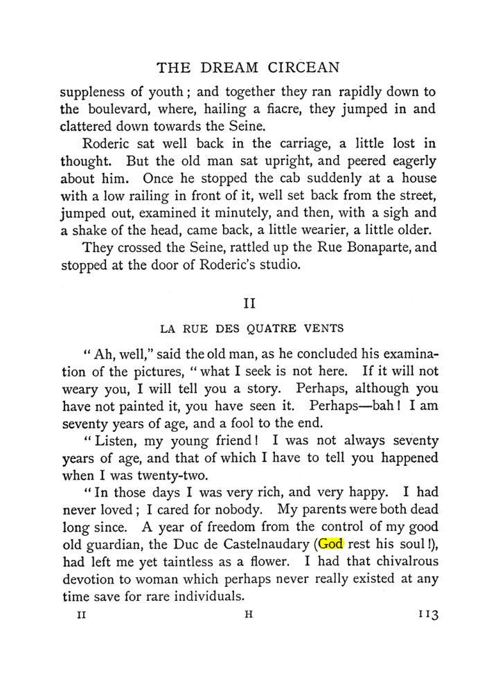 Original scan of The Equinox (Volume I, Number I), PDF page 123