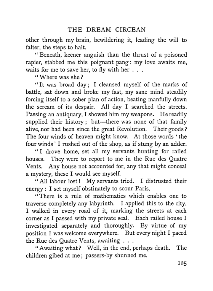 Original scan of The Equinox (Volume I, Number I), PDF page 135