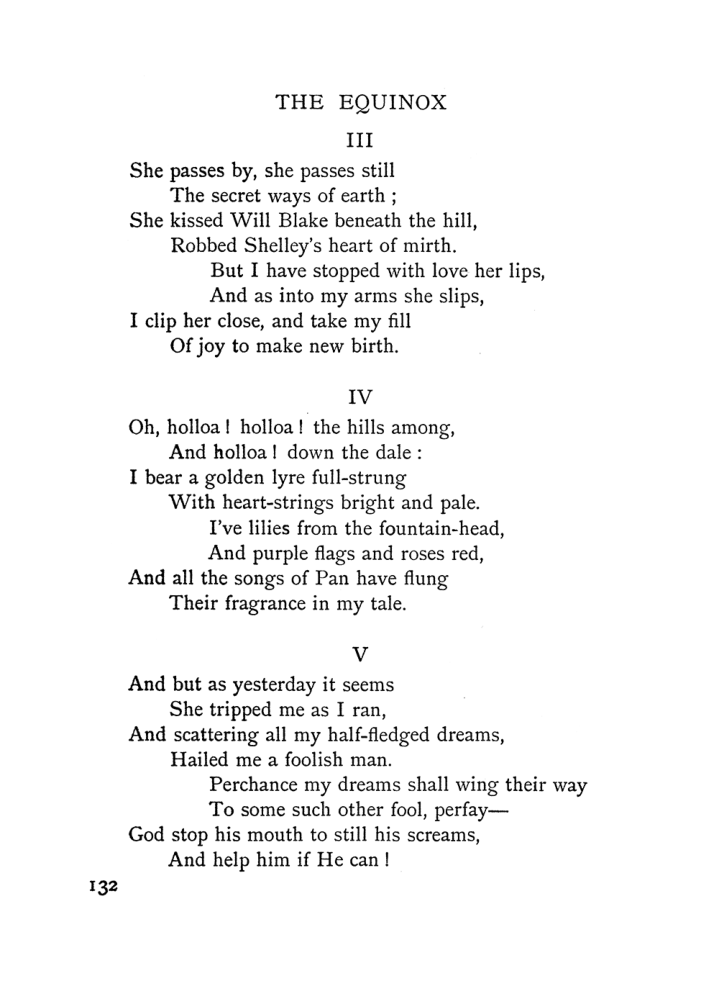 Original scan of The Equinox (Volume I, Number I), PDF page 142