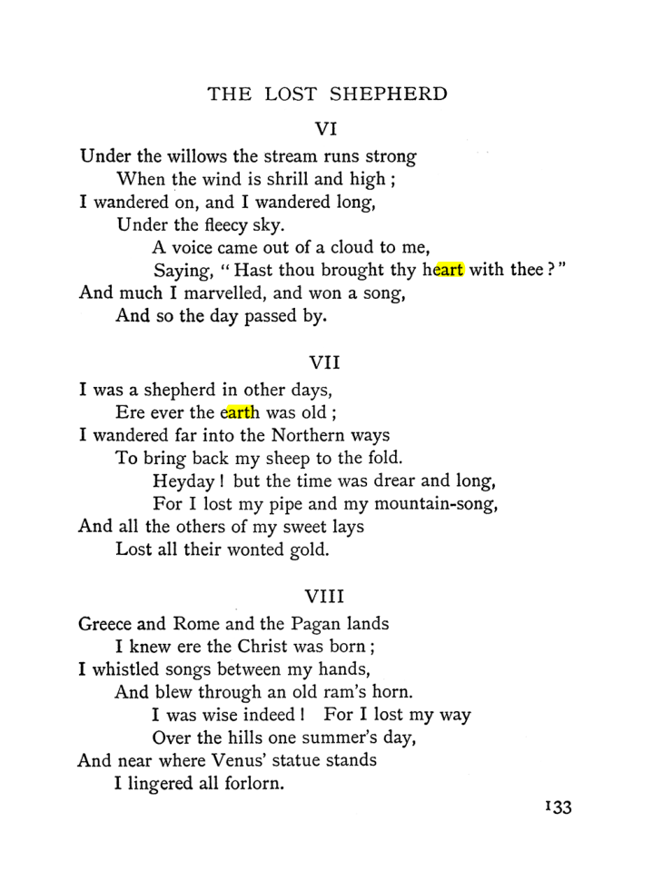 Original scan of The Equinox (Volume I, Number I), PDF page 143