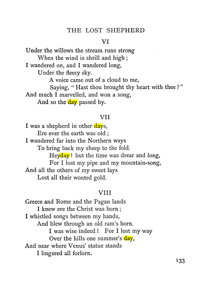 Original scan of The Equinox (Volume I, Number I), PDF page 143