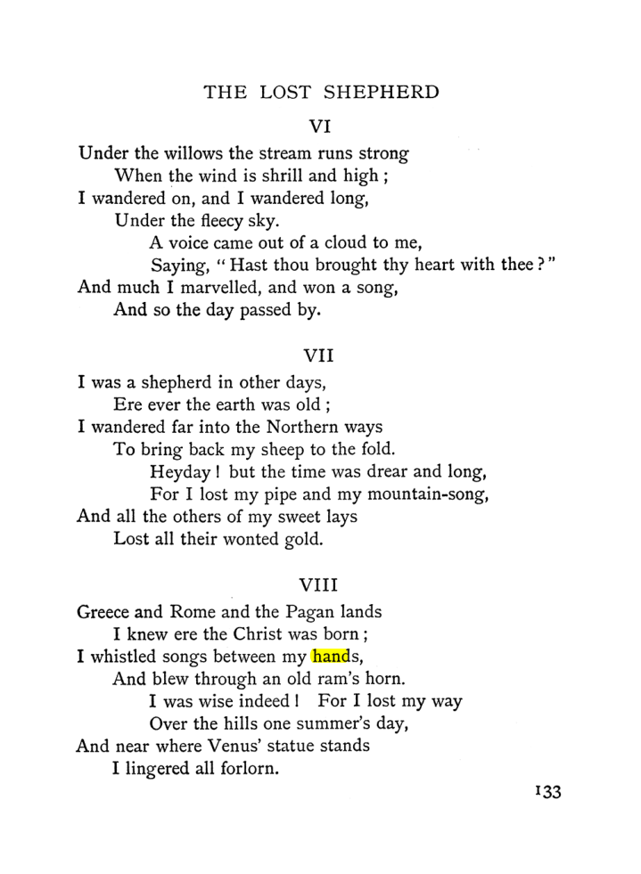 Original scan of The Equinox (Volume I, Number I), PDF page 143