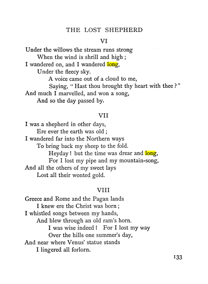 Original scan of The Equinox (Volume I, Number I), PDF page 143
