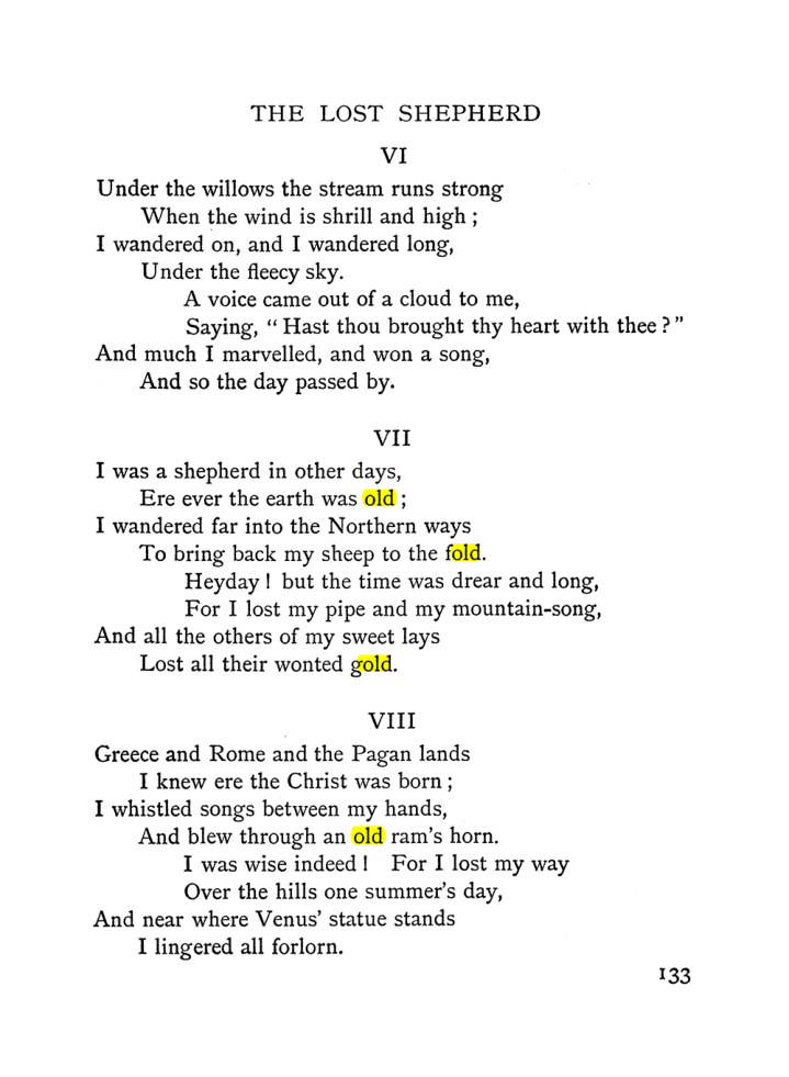 Original scan of The Equinox (Volume I, Number I), PDF page 143