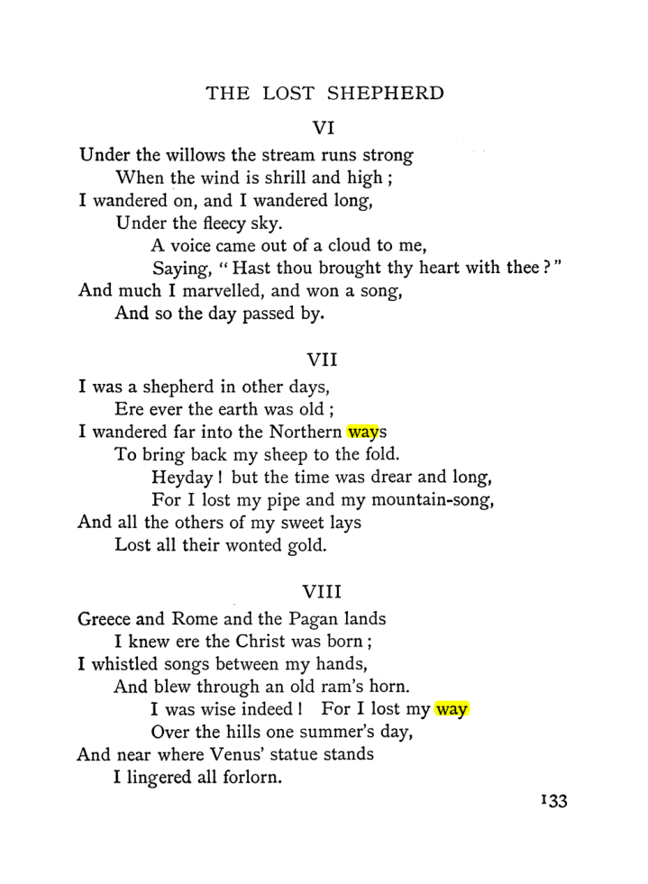 Original scan of The Equinox (Volume I, Number I), PDF page 143