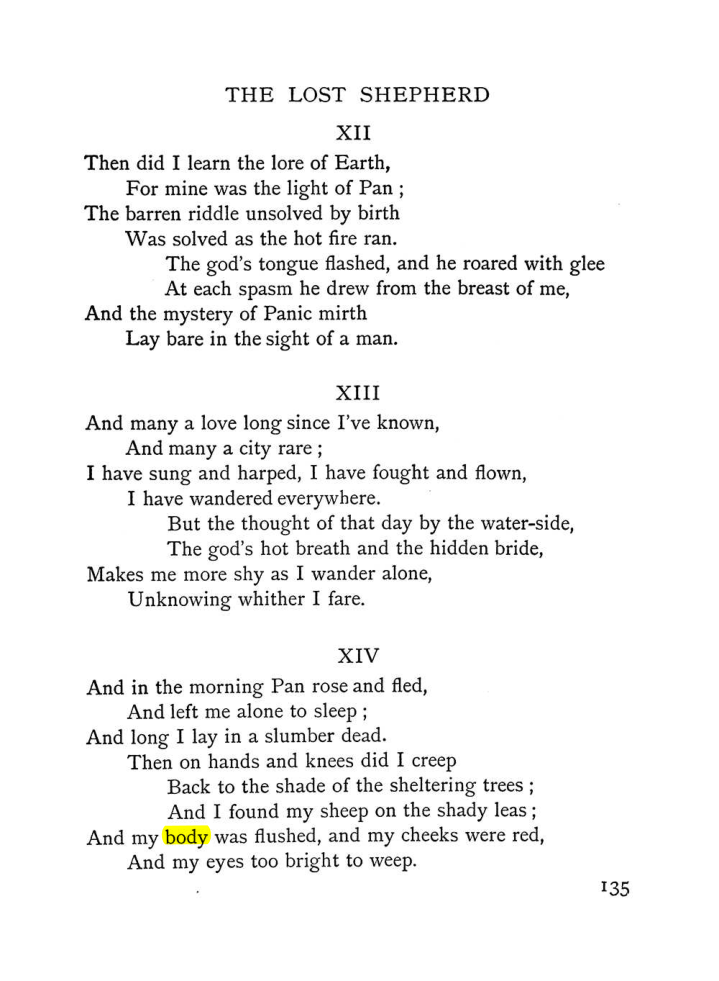 Original scan of The Equinox (Volume I, Number I), PDF page 145