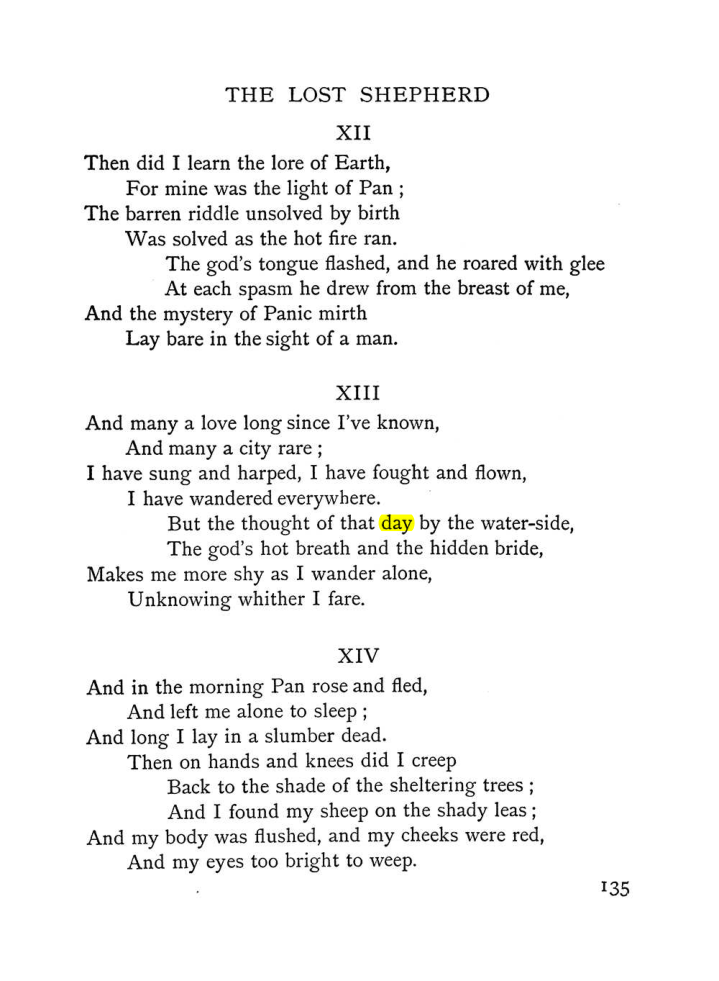 Original scan of The Equinox (Volume I, Number I), PDF page 145
