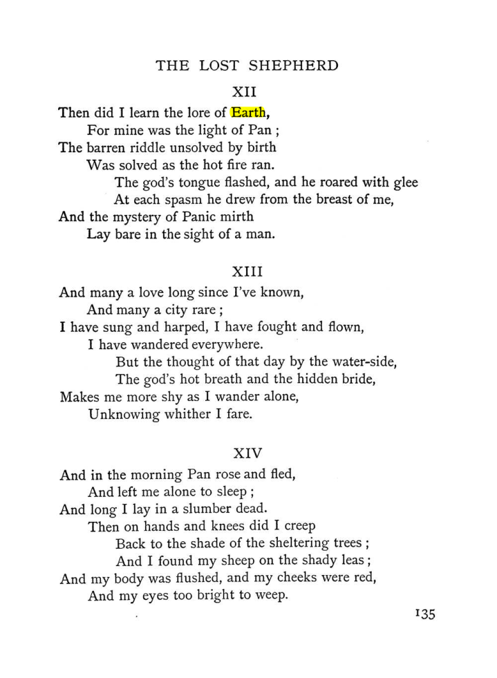 Original scan of The Equinox (Volume I, Number I), PDF page 145