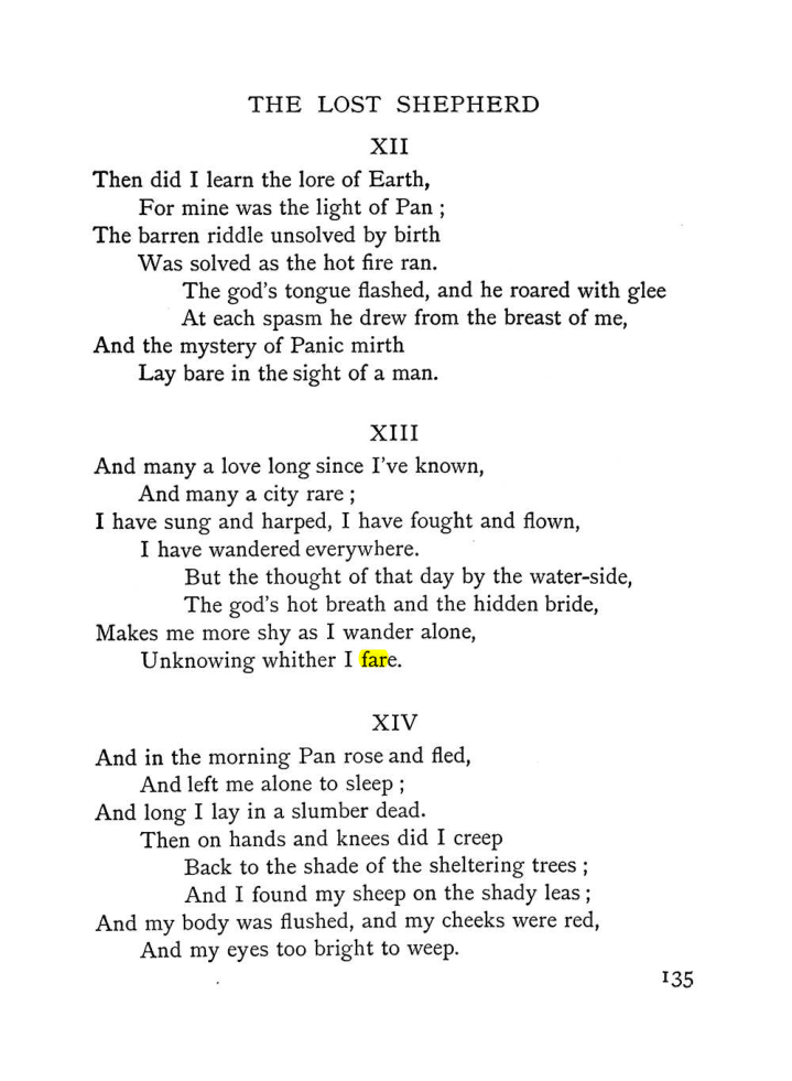 Original scan of The Equinox (Volume I, Number I), PDF page 145