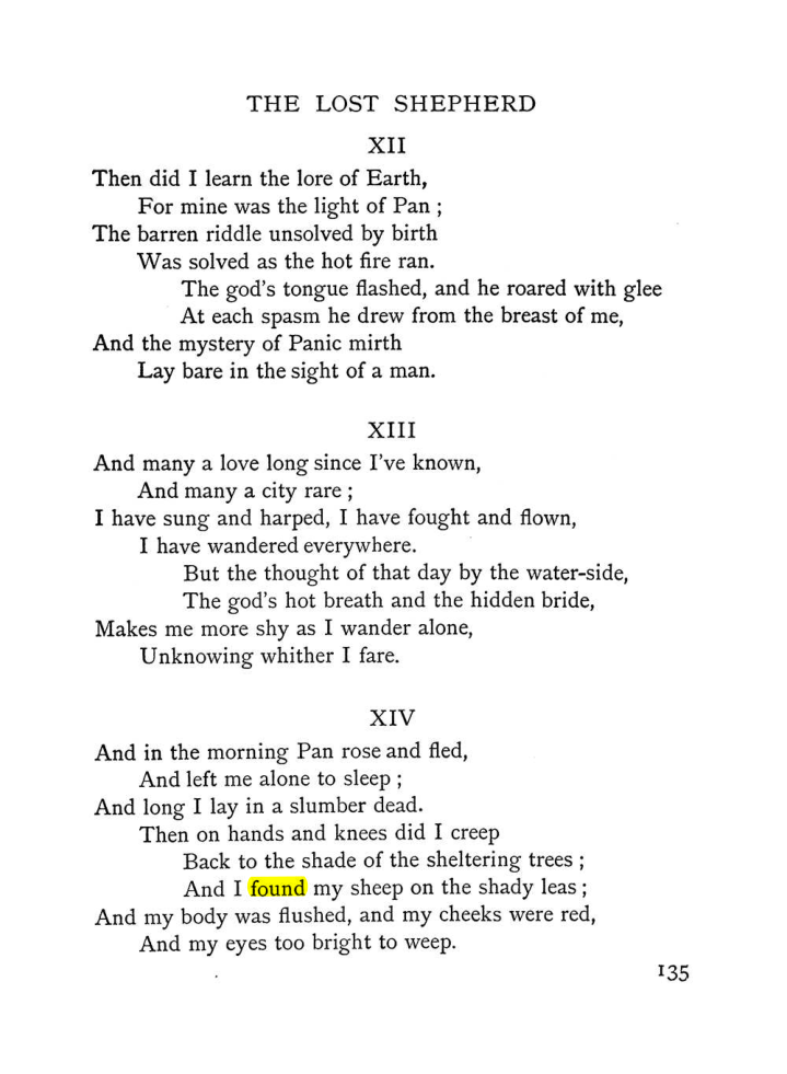 Original scan of The Equinox (Volume I, Number I), PDF page 145
