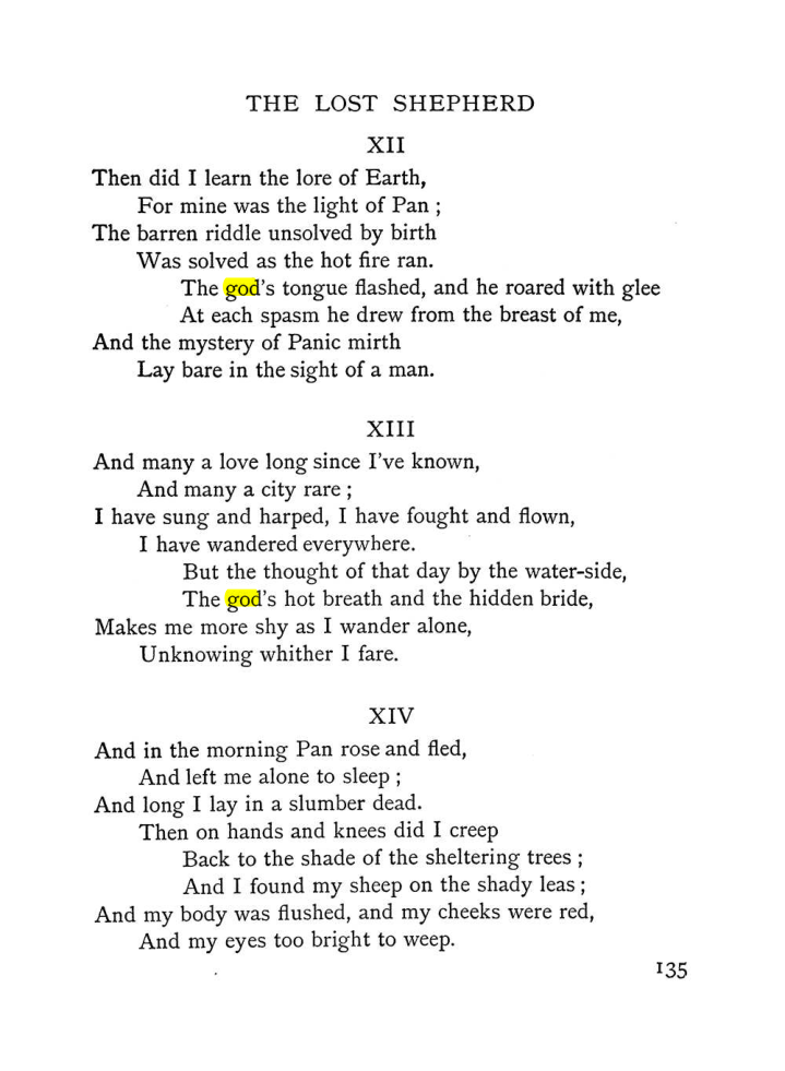 Original scan of The Equinox (Volume I, Number I), PDF page 145