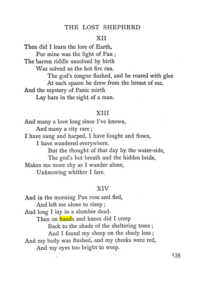 Original scan of The Equinox (Volume I, Number I), PDF page 145
