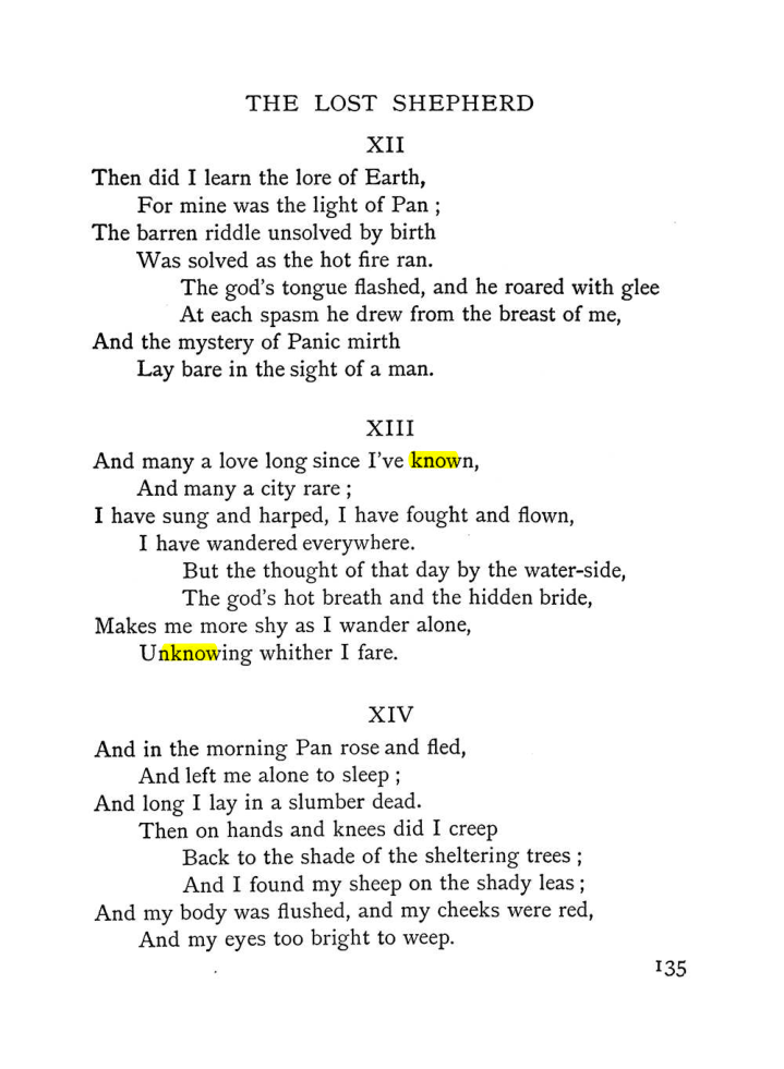 Original scan of The Equinox (Volume I, Number I), PDF page 145