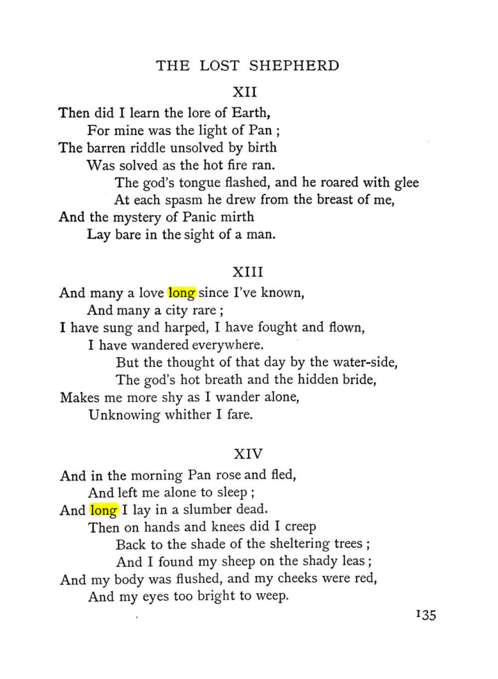 Original scan of The Equinox (Volume I, Number I), PDF page 145